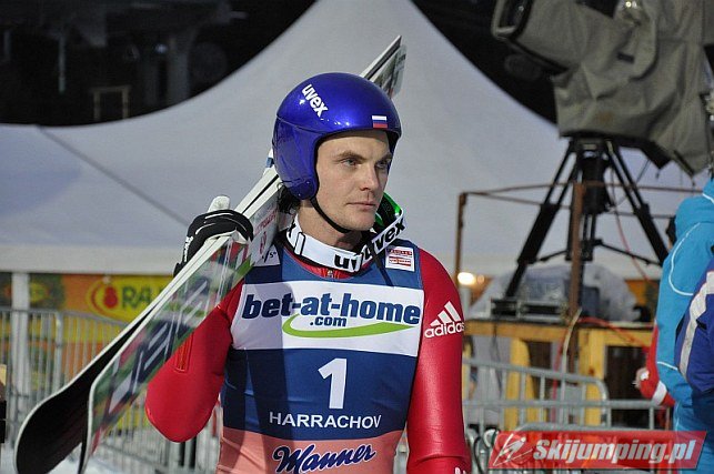 162 Ilja Rosliakov